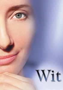 O Preço da Coragem (2001)
