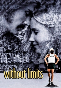 Sem Limites (1998)