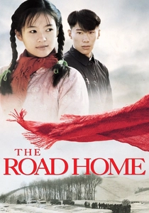 O Caminho para Casa (1999)