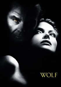 Lobo (1994)