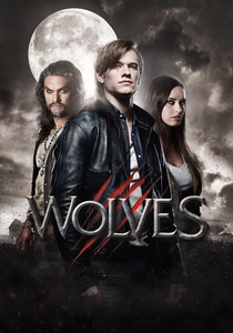 Lobos (2014)
