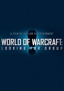 O Mundo de Warcraft (2014)