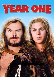 O Homem das Cavernas (2009)