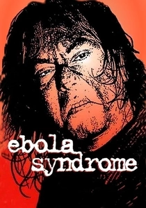 A Ameaça do Ebola (1996)