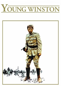 O Jovem Winston (1972)