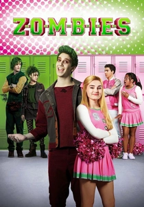 Zombiê (2018)