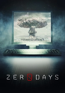A Era do Ciberataque (2016)