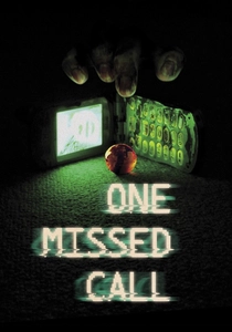 O Telefone do Terror (2003)
