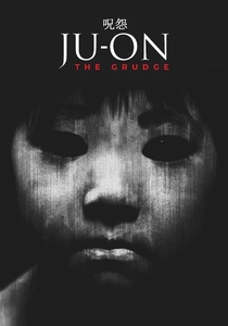 Ju-on: O Grito (2002)