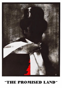 A Terra Prometida (1975)