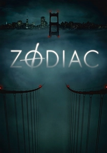 Zodíaco (2007)