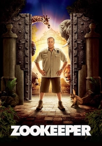 O Zoológico de Nova York (2011)