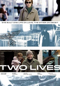 Duas Vidas (2012)