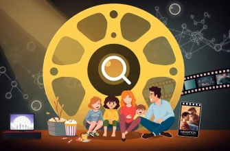 Filmes Familiares sobre Nanotecnologia