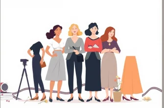 Filmes para Mulheres: Uma Jornada Cinematográfica