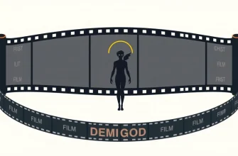 Filmes sobre Semideuses: Uma Jornada Mítica