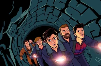 10 Filmes Incríveis sobre Resgate em Túneis