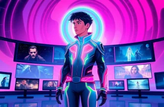 Filmes de Ficção Científica sobre Inserção Mental