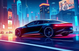 Documentários sobre Carros Inteligentes