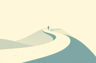 Filmes sobre Destino: Uma Jornada Inevitável