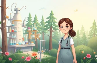 Filmes de Fantasia com Temática Médica