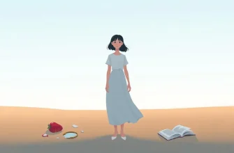Filmes de Drama sobre Mágoas