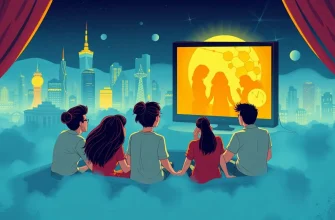 Top 10 Filmes de Terror do Novo Milênio