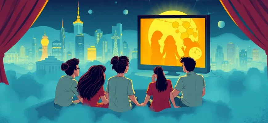 Top 10 Filmes de Terror do Novo Milênio