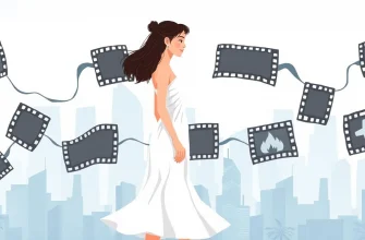 10 Filmes de Drama sobre Poder para Assistir