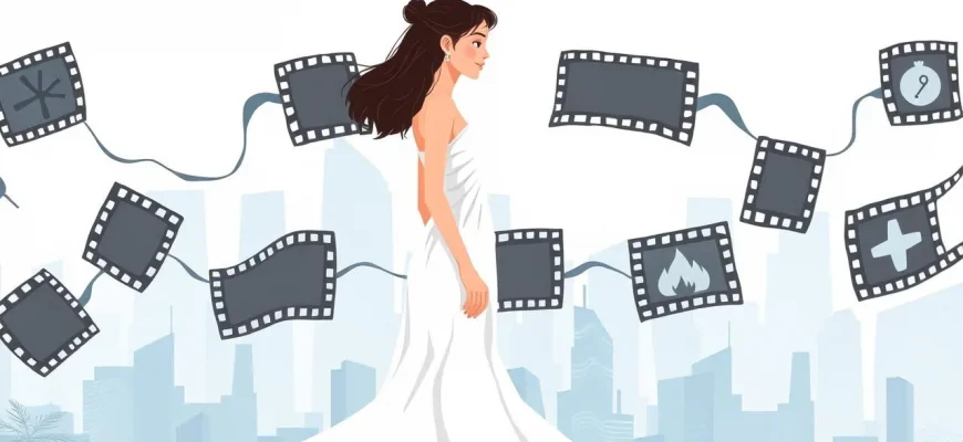 10 Filmes de Drama sobre Poder para Assistir