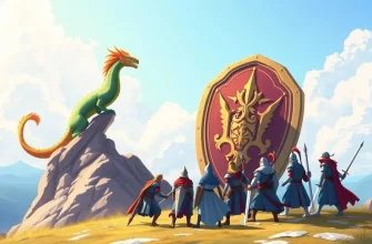 Filmes de Fantasia sobre Invasão
