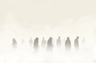 10 Filmes sobre Neblina para se Perder na Atmosfera