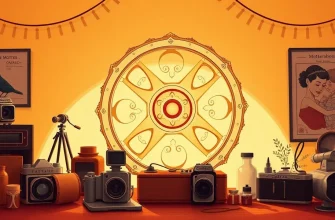 10 Filmes Inesquecíveis sobre Mães