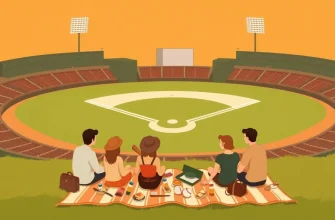 Melhores Filmes de Beisebol com Dublagem em Português