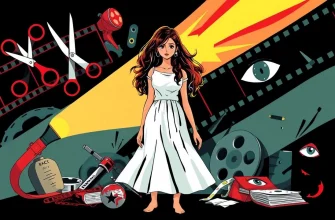 Top 10 Filmes de Terror de Sucesso