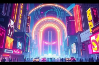 Filmes de Ficção Científica sobre Ciberespaço