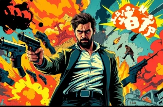 Explosões em Ação: 10 Filmes de Ação para Adrenalina