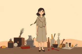 Melodramas Soviéticas: Uma Coleção de Emoções