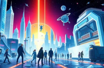 10 Filmes de Ficção Científica sobre Criogenia
