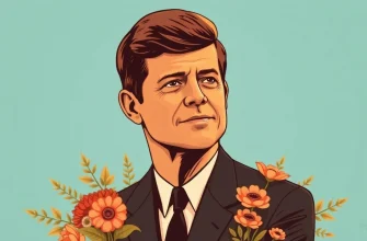 Lista dos Melhores Filmes sobre Kennedy