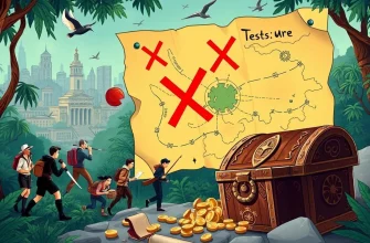 Aventuras em Busca de Tesouros: 10 Filmes de Ação Imperdíveis