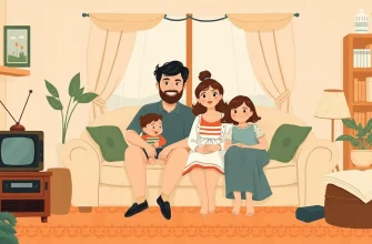 Filmes Familiares sobre Gente Boa