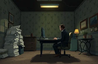 Filmes de Terror sobre Entrevistas de Emprego