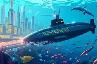 Melhores Documentários sobre Submarinos