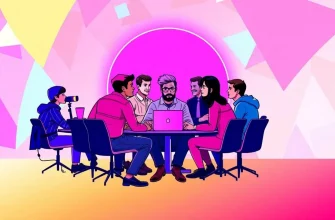 Documentários sobre Startups para Inspirar e Educar