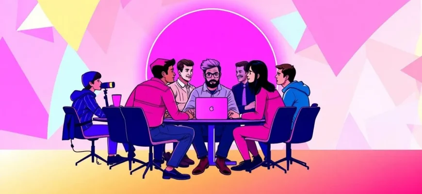 Documentários sobre Startups para Inspirar e Educar