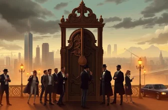 10 Filmes de Crime que Parecem Reais