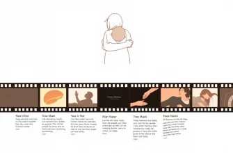 Filmes Sobre Amor Materno