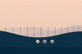 Filmes Soviéticos sobre Fronteiras: Uma Jornada Cinematográfica