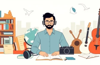 10 Filmes Incríveis sobre Linguistas